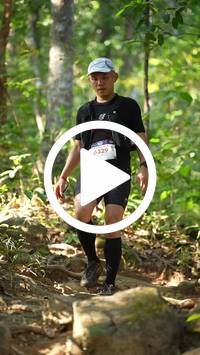 BIB:  <button type="button" onclick="openModal(27637437)" class="btn btn-primary btn-sm float-right" data-toggle="modal" data-target=".modal-high-quality">
                <i class="fa fa-download"></i> Download
                </button>